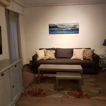 Apartamento Torres Apartment Valencia Ngoại thất bức ảnh